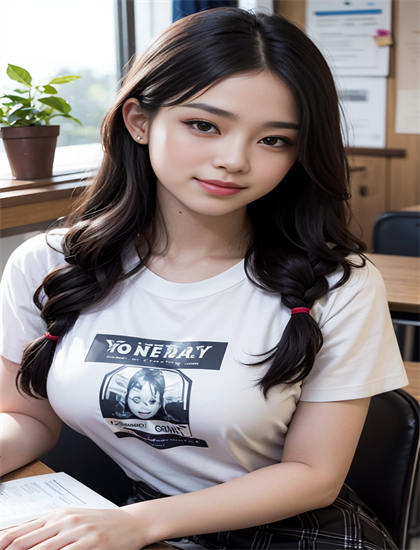 女人與交狗視頻_野花社區WWW視頻