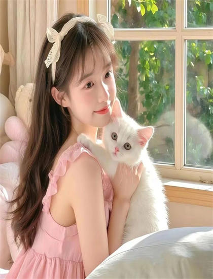 大地影院神马手机免费观看_亚洲免费视频费观看在线_骂女人的话