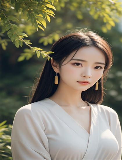 青苹果乐园影院免费手机版_男人如衣服电影