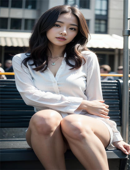 你好李焕英高清电影免费观看_怎么看a片_男人无所谓忠诚