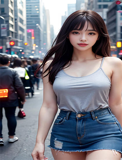 免費觀看在線觀看高清_騷女