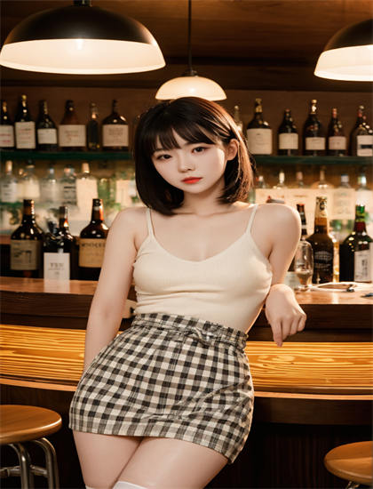 快播伦理电影观看-视频服务器是什么