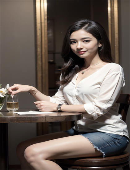 老司机视频精品_龚玥菲新金瓶高清种子