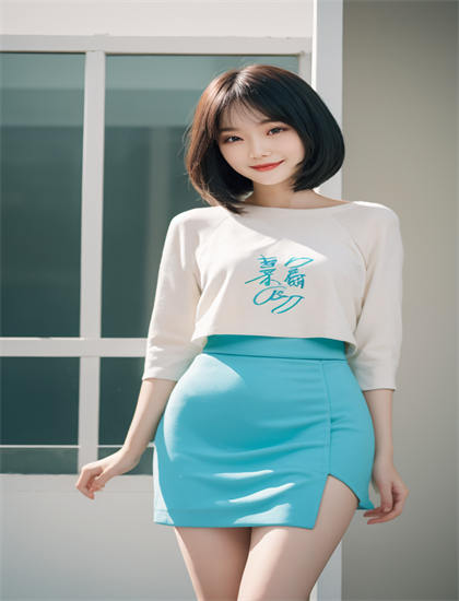 女王的男人_年輕繼拇是免費的嗎