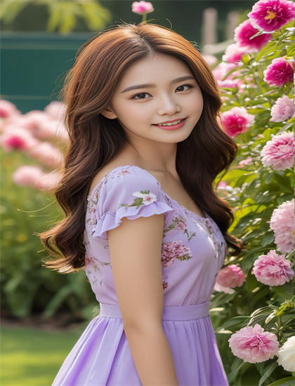 三级片在线播放_善良的嫂子高清播放完整版_帝王之妾在线观看