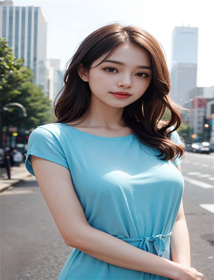 麻豆国产AV国片精品有毛_亚洲乱妇老熟女爽到_的片_超时空救兵快播