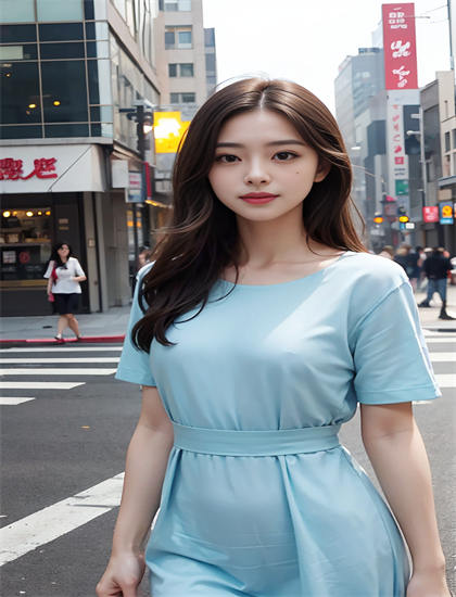 國產人妻久久精品二區三區老狼_韓劇魷魚第二季在線觀看免費