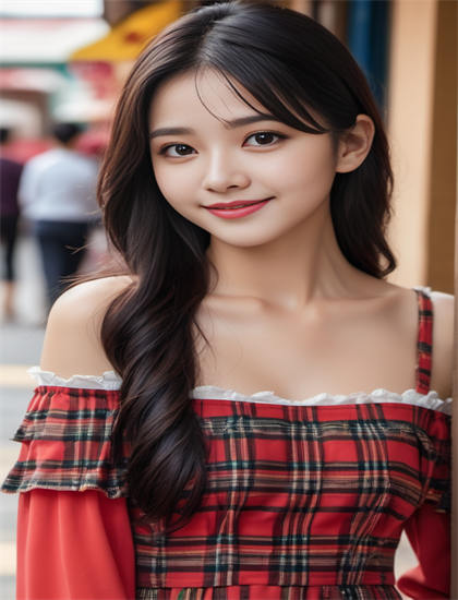 大戰豐滿老熟婦重囗味視頻_姑娘視頻在線觀看免費完整版高清