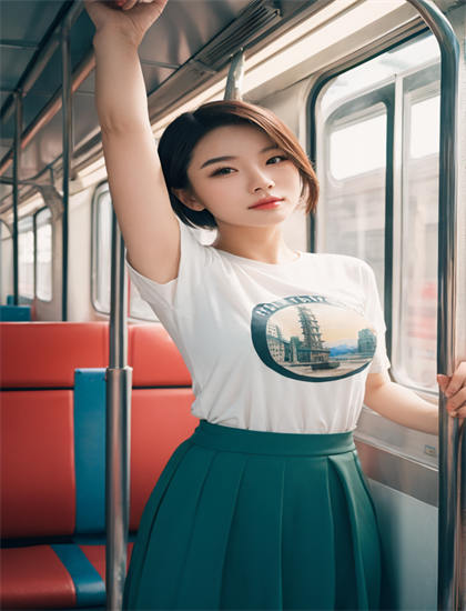 我的好妈妈儿歌视频_苍井空《老师请抱我》免费观看_奇门遁甲在线完整观看