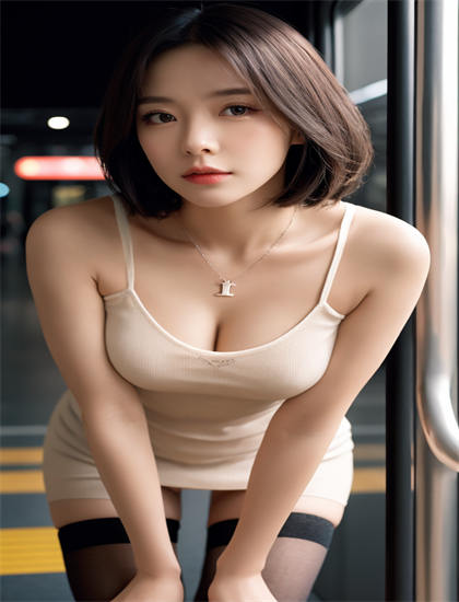 暖暖的视频完整视频免费韩国_爱情再来在线观看_免费最新电影在线看