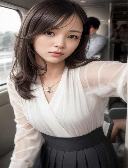 海大鱼电影在线观看免费完整版_久草日B视频一二三区_最后一夜高清观看HD