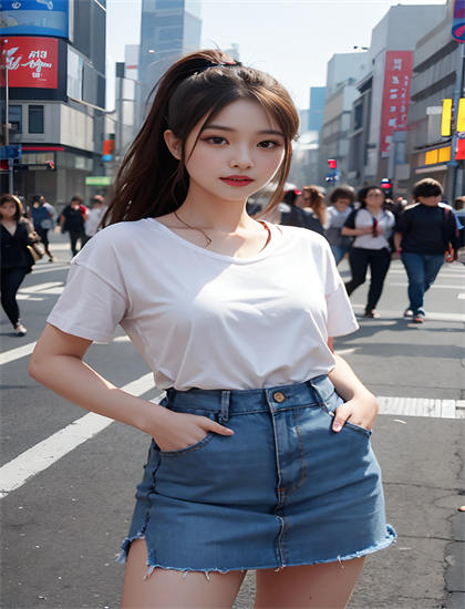 善良的嫂子1在線電影觀看_野花視頻免費觀看