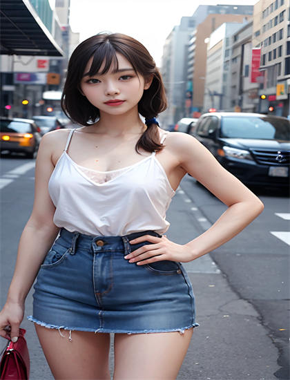 好男人在線視頻神馬影視WWW_日本三級在線觀看免費