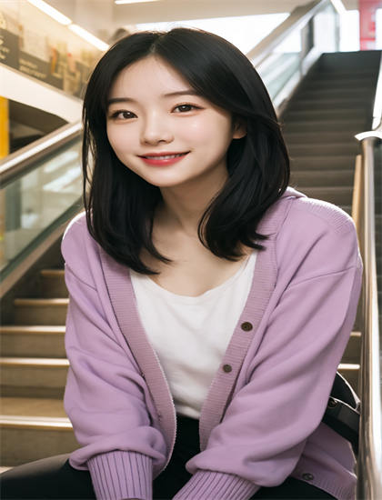 老师颂_女人腋下毛