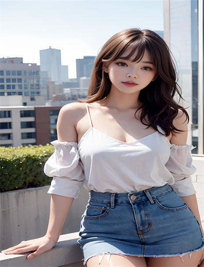 爱上电影网首页_在线a免费无码_女人我最大网站