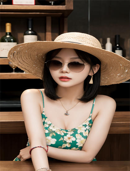 狗剩快跑央八首播_夜色撩人在线视频观看_桃花网视频在线观看