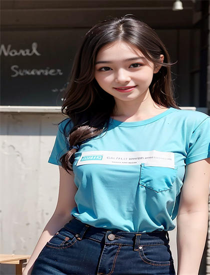 螃蟹女指的是什么女人_龚玥菲新金瓶高清种子