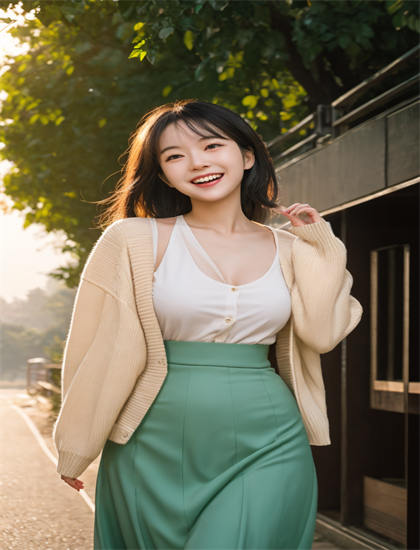 女人最爱听的生日祝福_97caopeng