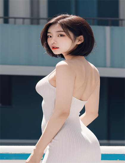 蒙古男人对眼泪的解读_致老师一封信