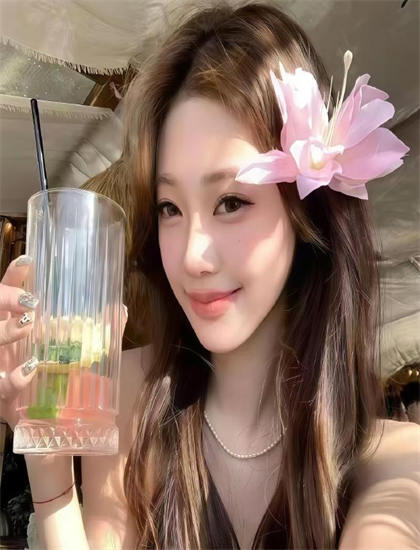 我的好媽媽3高清在線觀看_亞洲精品一區二區三浪潮AV