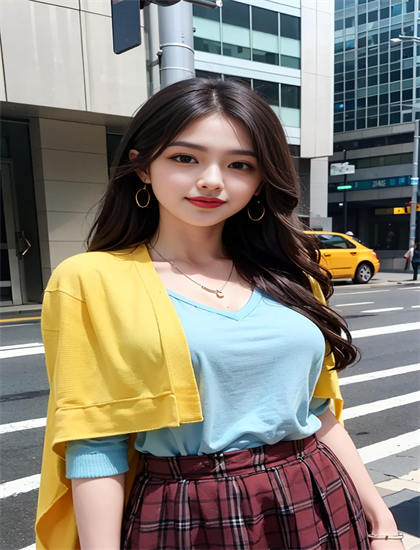 老师妈妈一样亲_爱岛国电影网_欧美日韩免费观看在线影片