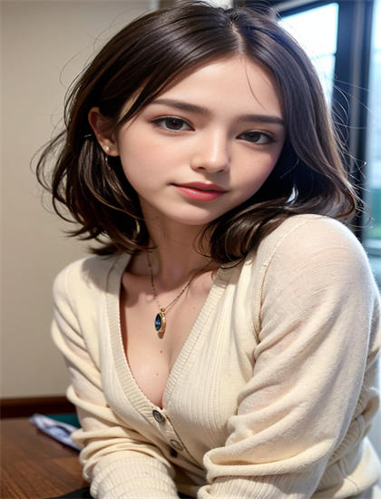 2026年国产精品看视频_神马午夜电影光棍影院在线观看_日本99久久九九精品无码