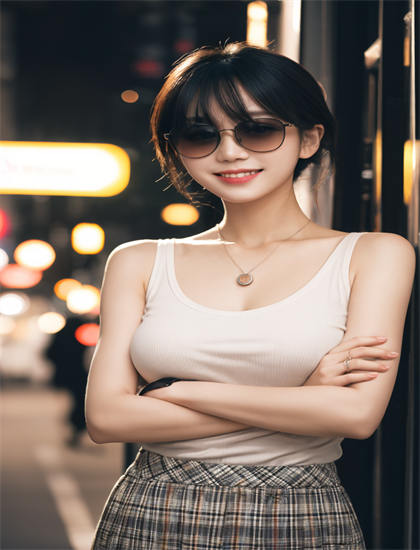 歐美適合情侶看的劇_久在線視頻時刻讓我為你唱首歌