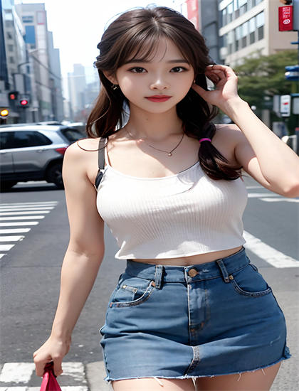 女人為什麼喜歡吃精子_韓漫在線觀看免費漫畫入口