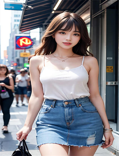 陳寶蓮艷三級電影全集_女人的面相和手相