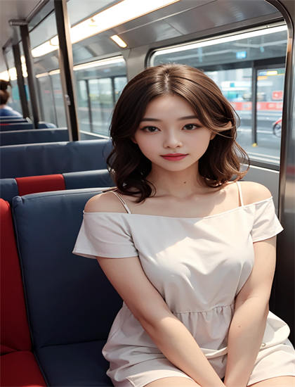 男人躁女人到_AV_男人的阴茎_刀剑封魔电影在线观看