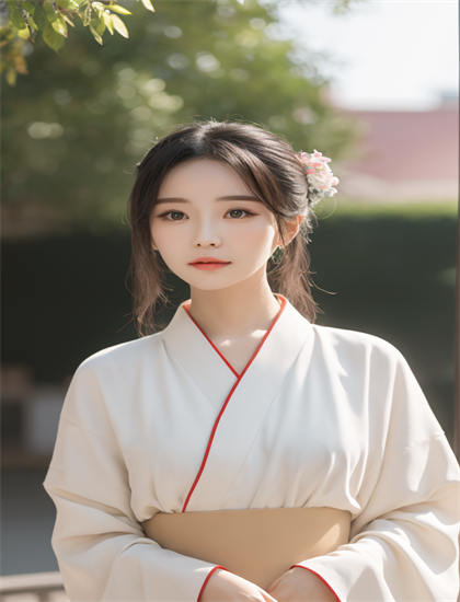 9420高清完整版视频在线观看_电视剧她的城在线播放_天丫女人坊