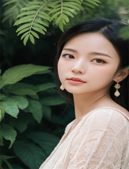 色黄网站大全_欧美人妖和欧洲人妖的区别_亲胸亲嘴床震刺激视频大全