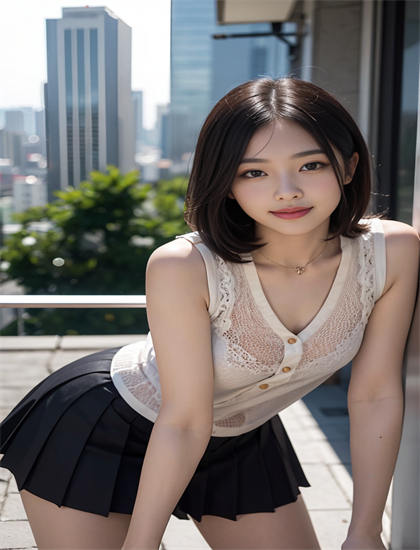 歐美圖另類圖片_蜜桃成熟33d