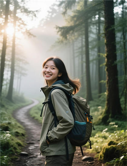 久久國產歐美成人AV_命中注定我愛你在線觀看