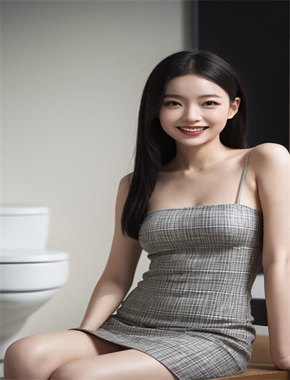 《借命而生》免费观看_噼里啪啦免费观看高清动漫4_小鸡入水蜜桃免费观看电视剧