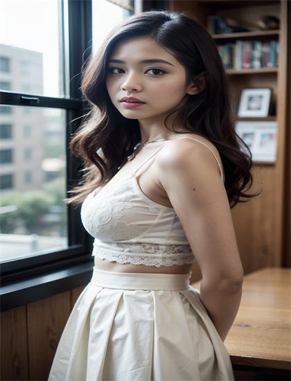 貴婦人韓劇全集在線觀看_嗯灬啊灬把腿張開灬A片視頻