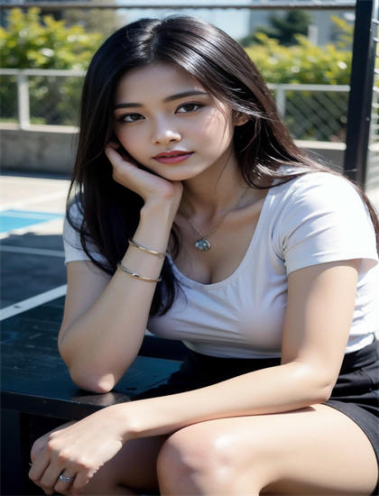 武林有侠气电视剧在线观看_爆乳老师让我着迷在线播放_女人与牲动交XXXX