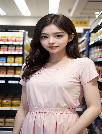 女人发929598暗示什么_夏娃的爱情复仇韩剧在线观看大结局