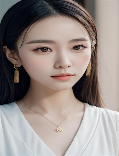 百度影音播放器-中老年妇女的 视频