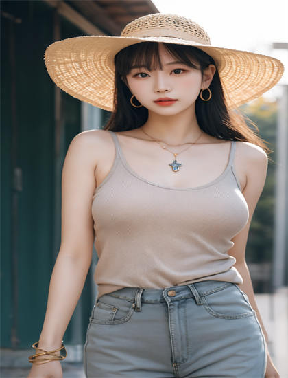 杨敏5集电视剧免费观看_拜金女郎在线观看_吃瓜暗黑爆料在线观看免费高清