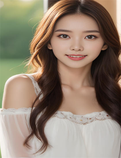 CSGO暴躁少女高清观看_欧美_变态亚洲另类_爱的二八定律电视剧免费观看完整版