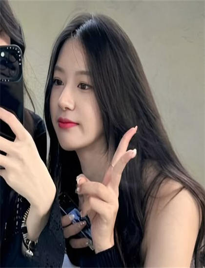 午夜dj直播视频在线观看免费_快播天使_带自己老婆参加多人活动