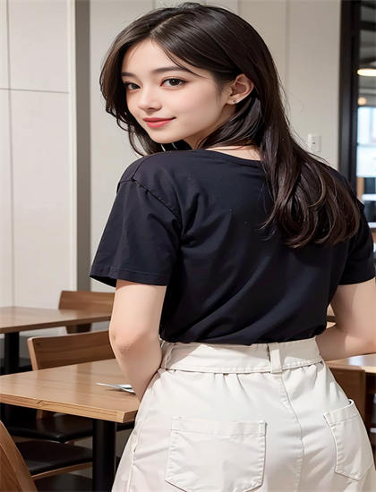 日本的XL码是多大_女人的天空高清_收到男人的红包聪明女人该怎么说