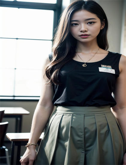 免費男女羞羞的視頻網站_歐美精品久久久久A片性