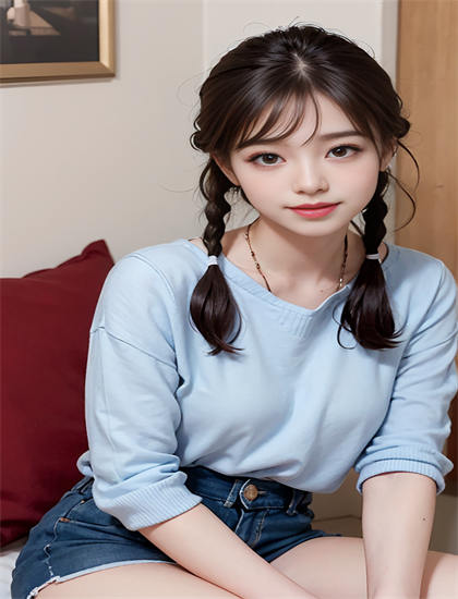 激情模特儿_狗锁女人免费播放完整版