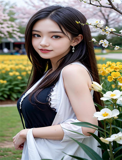 朋友的妈妈5电在线播放_男人好难mtv_《奇遇》电影完整版免费观看高清