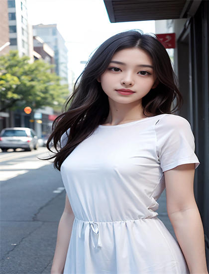 傻男人與壞女人_九九熱這裡只有精品99