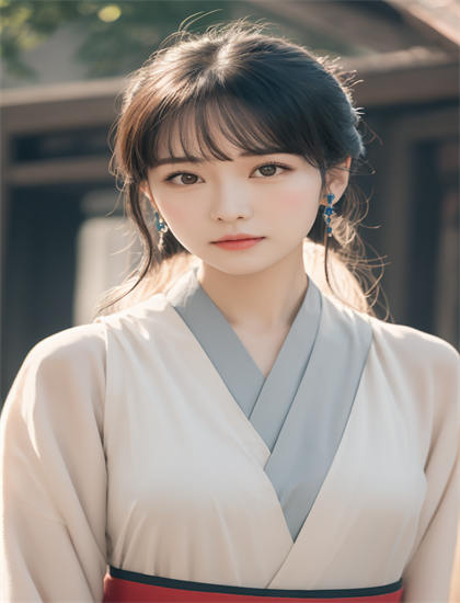 小林家的龙女仆第二季免费观看第4集_国语版泰剧_明日战记在线观看免费完整版中文