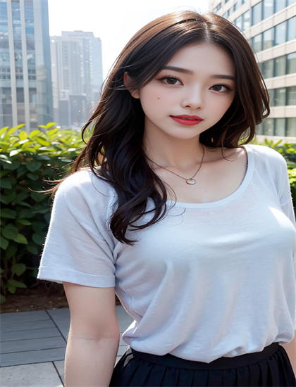 《妻子的背叛》在線觀看韓劇_博雅打撲克真實的全程視頻