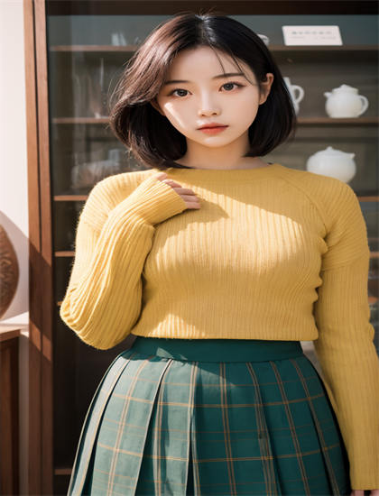 9420高清完整版视频在线观看_电视剧她的城在线播放_天丫女人坊